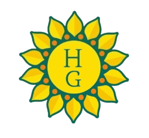 Hotel Los Girasoles Tepic